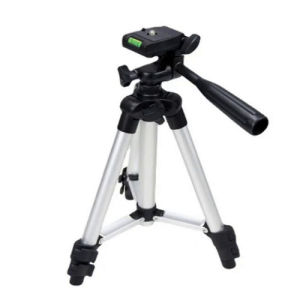 16X Digital Zoom Digital Camera Video Recording HD ephoto Camera Camcorder Portable LCD Screen Handheld Camera for HomeTravel