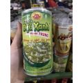 Cháo Sen Bát Bảo Minh Trung Các Loại lọ 365g. 