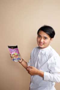 Nasi Mandi Non Diskon