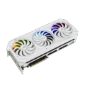ASUS ROG STRIX RTX3070-O8G-WHITE (RTX3070/ RTX 3070). 