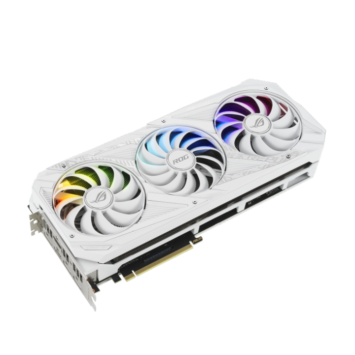 ASUS%20ROG%20STRIX%20RTX3070-O8G-WHITE%20(RTX3070/%20RTX%203070)%20-%20Image%206