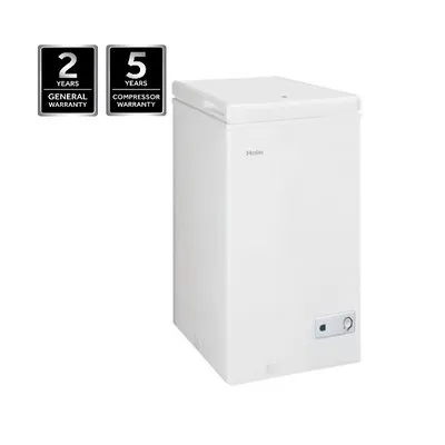 HAIER%20105L%20DUAL%20FUNCTION%20Chest%20Freezer%20BD-138H%20-%20Image%204