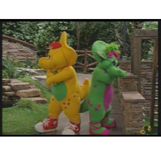 DVD%20English%20Barney's%206%20In%201%20Collection%203%20-E443%20-%20Image%206
