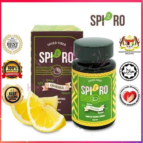 [Ready Stock] KKM Approved, Halal Approved, Havec Approved, MesTi ...