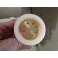 Vòi tưới cây cầm tay nhựa đầu phi 30 - đuôi 21, 27mm và đầu phi 50 - đuôi 34, 42mm. 