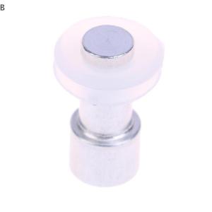 BJ🔩🔧🔗 หม้อหุงความดันสากลอะไหล่ทดแทนวาล์วความปลอดภัยลูกลอยและเครื่องซีล