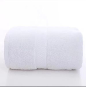 Soft Bath Towel Comfortable Thick Antibacterial And Highly Absorbent Bath Towel Towel Quick Dry Can Be Worn Can Be Wrapped Mens And Womens Universal Bath Towel