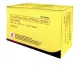 CALPREM Calcium as carbonate + Calcitriol + Zinc 20 Tablets | Lazada ...