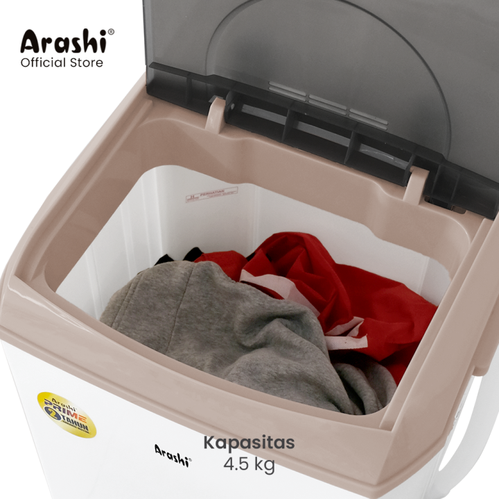 Arashi%20Laundry%20AWM%20452A%20Mesin%20Cuci%201%20Tabung%204.5%20KG%20-%20Image%203