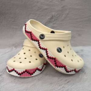 Womens Beiya series casual beach sandals summer non-slip outdoor slippers classic style