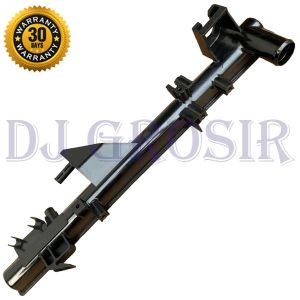 Upper Tank Radiator Jeep Wrangler Rubicon 3.6L 3.8L 2007-2014 - 7825