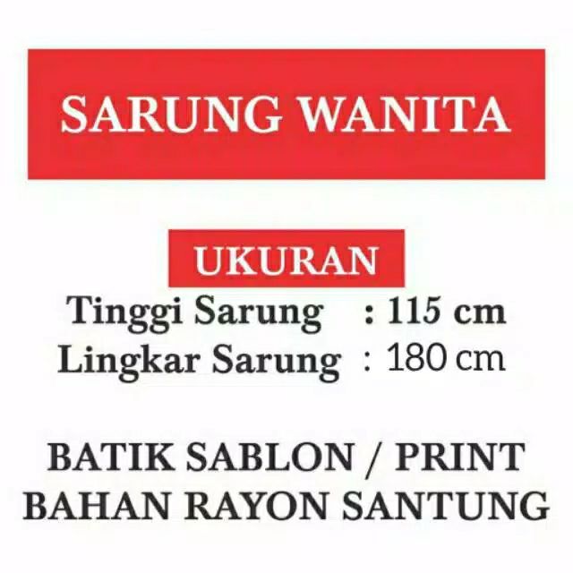 Sarung%20Santri%20Wanita%20Gloyor%20Motif%20Nanas%20Monocrhom%20Santung%20Rayon%20Batik%20Putra%20Fahrur%20-%20Image%202