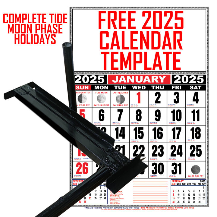 Metal Clip Binder For Calendar SHORT UP TO A3 SIZE with Free 2025 Metal Clip Binder For Calendar SHORT UP TO A3 SIZE with Free 2025