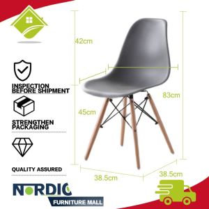 BONA Home Office Chair Dining Chair Suitable For Living Room Chair Dining Chair Coffee Chair Lounge Chair Makeup Chair 椅子