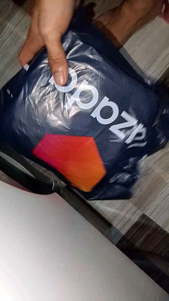 Buyer review video 2