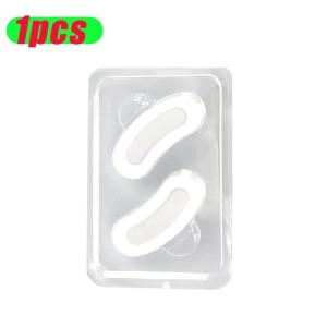 5 cặp Mặt nạ mắt các bản vá lỗi microneedle miếng che mắt cho nếp nhăn nếp nhăn loại bỏ giữ ẩm nâng làm săn chắc Mặt nạ mắt