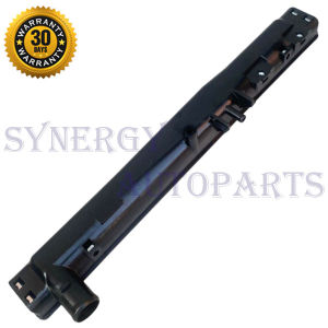 Upper Tank Radiator Toyota Land Cruiser 2006 - 7899