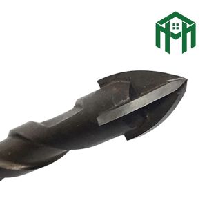 Mũi khoan đa năng 4 cạnh 12 ly