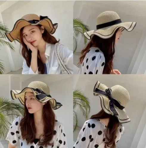 %5B%20h%C3%A0ng%20h%C3%B3t%20-%20gi%C3%A1%20r%E1%BA%BB%20%5D%20N%C3%B3n%20C%C3%B3i%20N%E1%BB%AF%20-%20N%C3%B3n%20N%E1%BB%AF%20%C4%90i%20Bi%E1%BB%83n%20V%C3%A0nh%20Cong%20Ph%E1%BB%91i%20N%C6%A1%20-%20N%C3%B3n%20%C4%90i%20Bi%E1%BB%83n%20R%E1%BB%99ng%20V%C3%A0nh%20%C4%90%C3%ADnh%20N%C6%A1%20-%20N%C3%B3n%20N%E1%BB%AF%20%C4%90i%20bi%E1%BB%83n%20-%20N%C3%B3n%20Bucket%20N%E1%BB%AF%20-%20M%C5%A9%20N%E1%BB%AF%20%C4%90i%20Bi%E1%BB%83n%20Phong%20C%C3%A1ch%20H%C3%A0n%20-%20Image%203