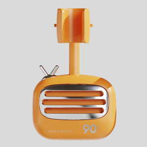 ที่แขวนสายชำระ แบบติดผนัง หัวต่อหมุนได้360 ํ แถมสติ๊กเกอร์ติด อุปกรณ์ยึดติดในห้องน้ำ ที่แขวนสายฉีดชำระ