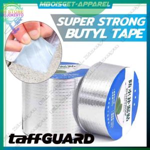 Diskon!! LAKBAN ANTI BOCOR AWET TAHAN LAMA