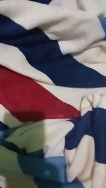 Buyer review video 3