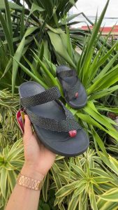 40-45 สี รองเท้าผู้ชาย คุณภาพสำคัญ พร้อมส่ง ของ สินค้าถ่ายรูป