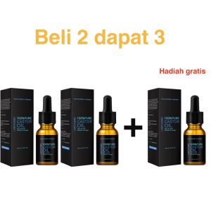 enumbuh alis penumbuh bulu mata penebal alis dan bulu mata 10ml Serum Pertumbuhan Bulu Mata Cepat serum bulu mata dan alis bpom serum