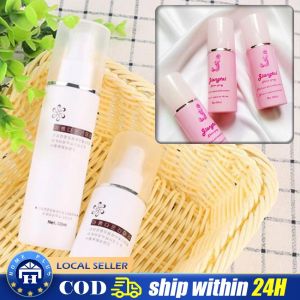 Wig Care Solution Hair System Anti-Frizz Smooth Tangles Protection Synthetic Hair Anti-Static Conditioner Spray ZJJ-Wig-Care-Spray