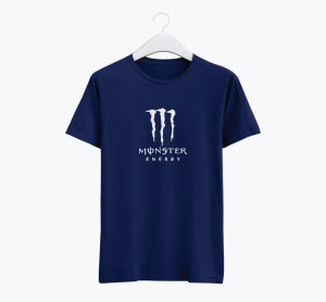 Kaos distro pria kaos pria lengan pendek baju pria wanita sablon digital