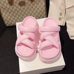 Psion มาแรง2023 รองเท้าเเบบสวม2023  มีหลากหลายสีให้เลือก เสริมส้นราถูก ใส่สสบาย  สุด Cute ด้วยเฉดสิที่ดูดี   เเนะนําเลยรุ่นนี้ห้ามพลาด   ไปลองกันเลยย