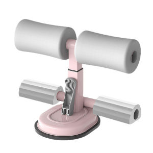 ซิทอัพ Sit Up Exercise Bar Fitness up - เครื่องปรับรูปและการดูแลสุขภาพ 2 สีให้เลือก
