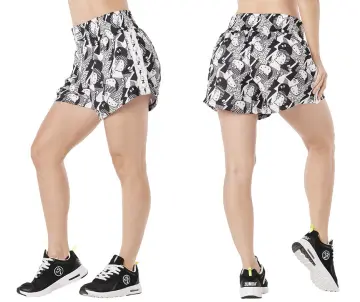 Zumba X Hello Kitty - Best Price in Singapore - Sep 2024
