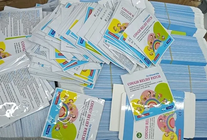 %5B2PCS%20PATCHES%5D%20COUGH%20RELIEF%20PATCH%20100%25%20%20Natural%20Baby%20No%20Cough%20Herbal%20Relief%20Organic%20Kids%20Cough%20Patch%20-%20Image%204