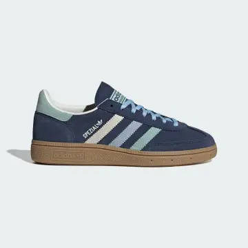 Jual adidas goodyear original best sale