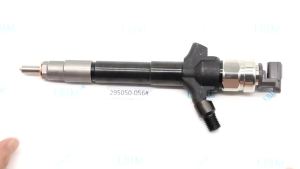 295050-0560 Diesel Injector Assy 295050-0561 Common Rail Fuel Injection Nozzle 295050-0562 for DENSO Mitsubishi 4M41 1465A351
