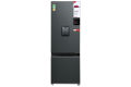 [GIAO TẠI HCM] - Tủ lạnh Toshiba Inverter 322 lít GR-RB405WE-PMV(06)-MG. 