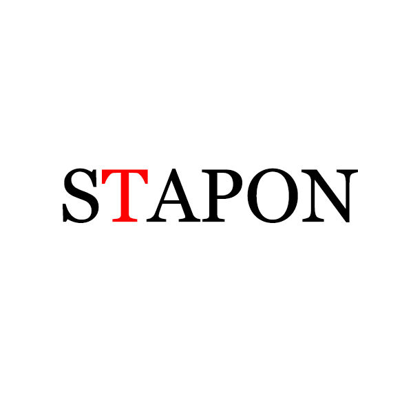 STAPON 9inch 6+64G 4+64G android16 carplay android auto 2din car ...