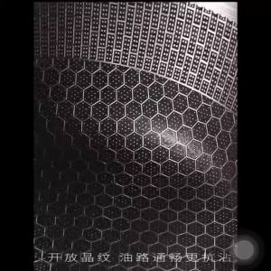 Jh Ready Stock Extra Thick Stainless Steel Honeycomb Milk Pan Snow Pan Steaming Boiling Frying Multifunctional Baby Food Supplement Pan Small Wok 特厚不锈钢蜂窝奶锅 雪平锅 蒸煮炸多功能宝宝辅食锅 小炒锅