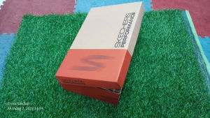 CrocsFanClub – PB346-(Combo 10 hộp) Hộp đóng giày dép skecher xịn số lượng lớn lấy sỉ in--box giao màu ngẫu nhiên