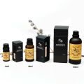 Aroma&More Camphor White น้ำมันหอมระเหยแคมเฟอร์ ไวท์(การบูร) 100% จีน 10/30/100ML. 