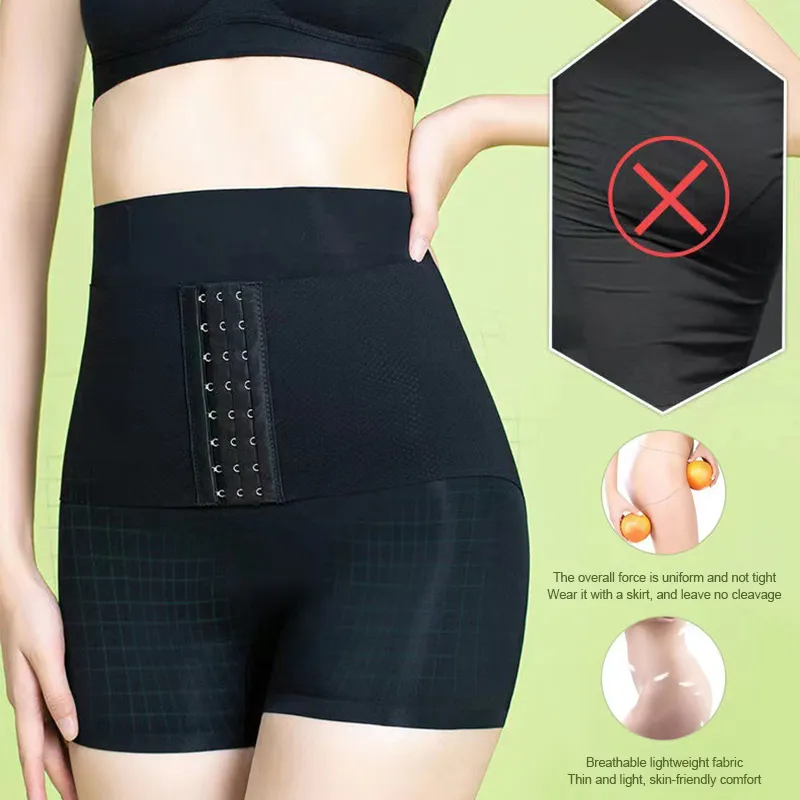 Thin, traceless fake butt tummy tucking and shaping butt lift underwear  detachable triangle butt lift pants for women - AliExpress