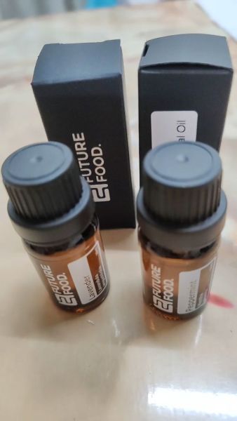 Buyer review video 2