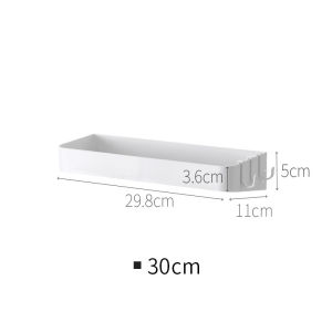 Adhesive Toilet Bathroom Shelf Rack Wall Mounted Shower Rack Shelf Caddy Wall Rack Baskets Bathroom Shelving