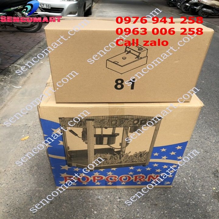 thanh%20l%C3%BD%20M%C3%A1y%20l%C3%A0m%20b%E1%BA%AFp%20rang%20b%C6%A1%20b%E1%BA%B1ng%20%C4%91i%E1%BB%87n%20SC2020-%20M%C3%A1y%20n%E1%BB%95%20b%E1%BA%AFp%20b%E1%BA%AFp%20rang%20b%C6%A1%20ch%E1%BA%A1y%20%C4%91i%E1%BB%87n%20-%20Image%202