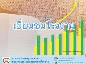 หินเจียรเขียว fastcut สีเขียว 510x30x127 mm. GC80/C100M 5V Fastcut (ฟาสคัท)