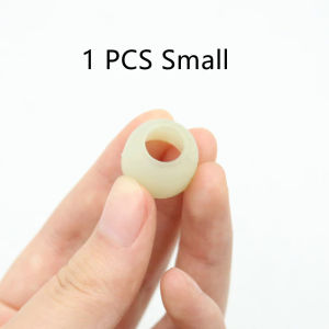 Gear Shift Lever Bushing Gear  Bush Kit For Isuzu D-max Dmax Holden Rodeo Tfr Tf Pickup 1997-2006 1-897161194-0