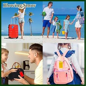 Blowing Soft Pvc Travel Luggage Tag Airplane Color Silicone Wholesale Suitcase Label Accessories Bag Name Tag Card Sleeve