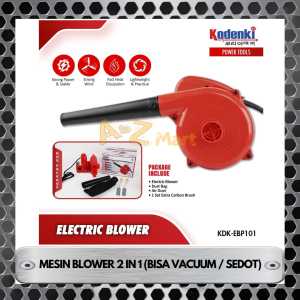 ALAT MESIN HAND BLOWER VACUUM VACUM VAKUM SEDOT PENYEDOT 2IN1 TANGAN MODEL KEONG 2IN1 PENIUP TIUP ANGIN UDARA DAN HISAP DEBU PENGERING KENDARAAN MOBIL MOTOR GROOMING BULU ANJING KUCING PET DRYER MULTIFUNGSI SERBAGUNA KENCANG LOW WATT ENTENG RINGAN KUAT