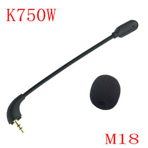 สำหรับ Edifier EDIFIER หูฟัง K750W หูฟังบลูทูธกลับไปที่ไมโครโฟนเพื่อเรียนรู้คำภาษาอังกฤษลดเสียงรบกวน